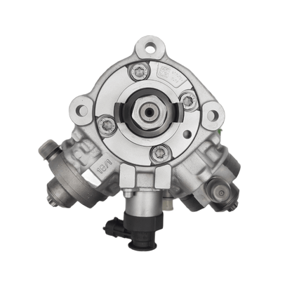 Remanufactured fuel injection pump 0445010618, 31272896 VOLVO