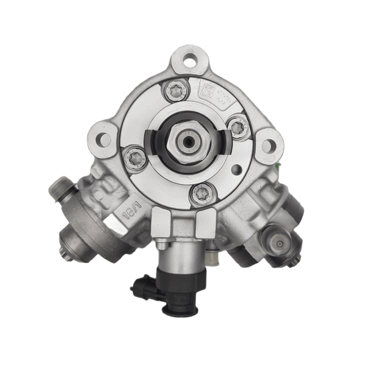 Remanufactured fuel injection pump 0445010618, 31272896 VOLVO