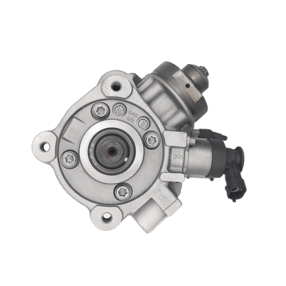 Remanufactured fuel injection pump 0445010539, CV6Q9A543BA FORD