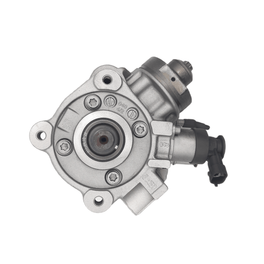 Remanufactured fuel injection pump 0445010539, CV6Q9A543BA FORD