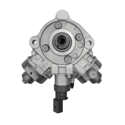 Remanufactured fuel injection pump 0445010638, 0445010668, 0445010808, 0986437453 BMW