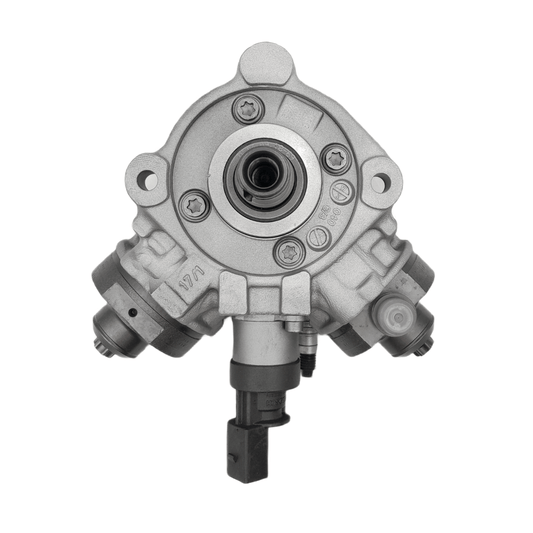 Remanufactured fuel injection pump 0445010638, 0445010668, 0445010808, 0986437453 BMW