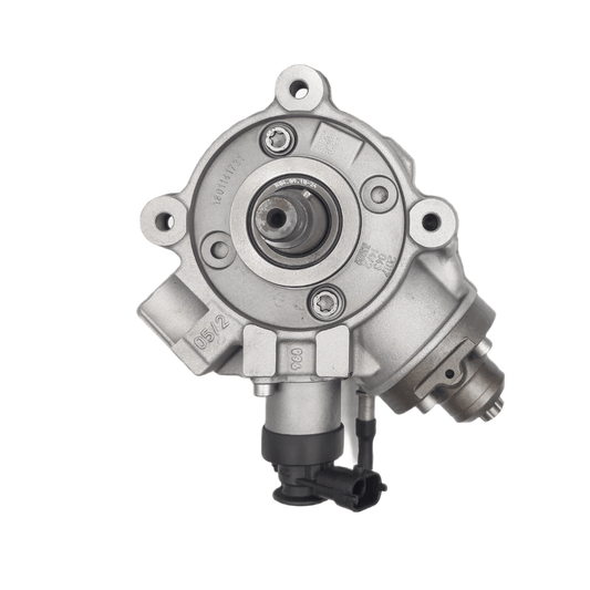 Remanufactured fuel injection pump 0445010739, 0445010738, 9811347380 CITROEN PEUGEOT