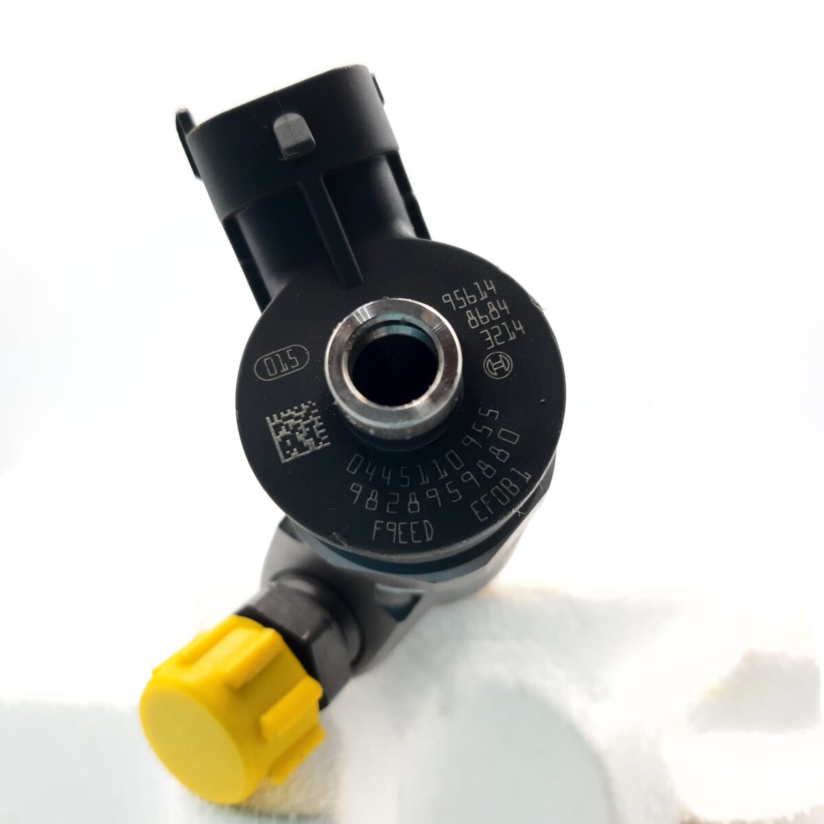 New injector Bosch 0445110955, 9828959880 CITROEN