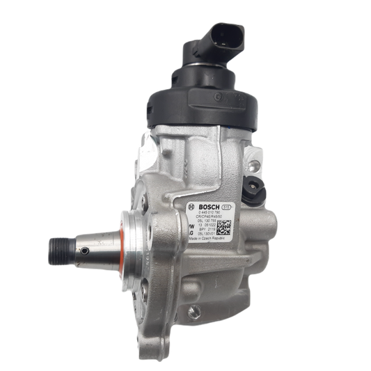 Remanufactured fuel injection pump 0445010790 AUDI, WV