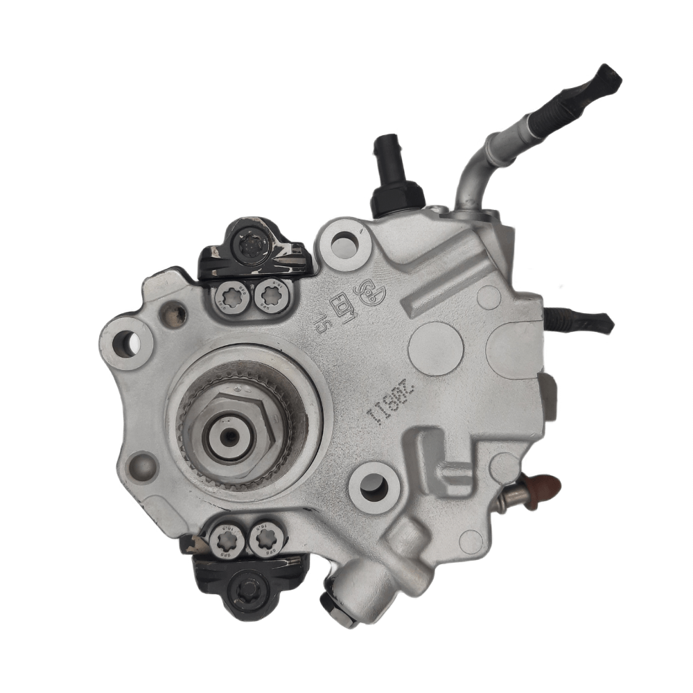 Remanufactured fuel injection pump 28297640, A6510701201 MERCEDES-BENZ
