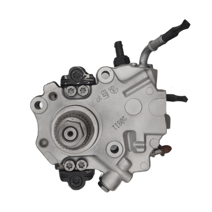 Remanufactured fuel injection pump 28297640, A6510701201 MERCEDES-BENZ