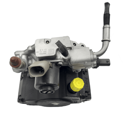 Remanufactured fuel injection pump 28297640, A6510701201 MERCEDES-BENZ