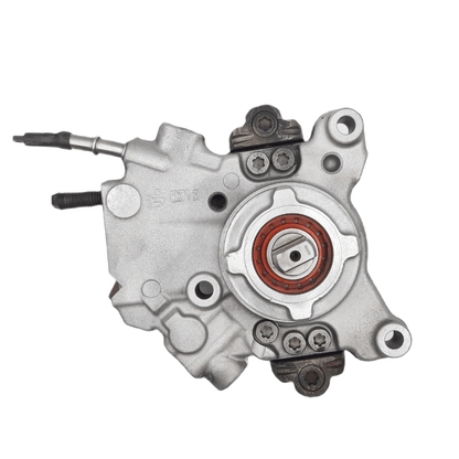 Remanufactured fuel injection pump 28318240, 25187376 OPEL CHEVROLET