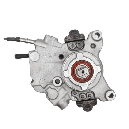 Remanufactured fuel injection pump 28318240, 25187376 OPEL CHEVROLET