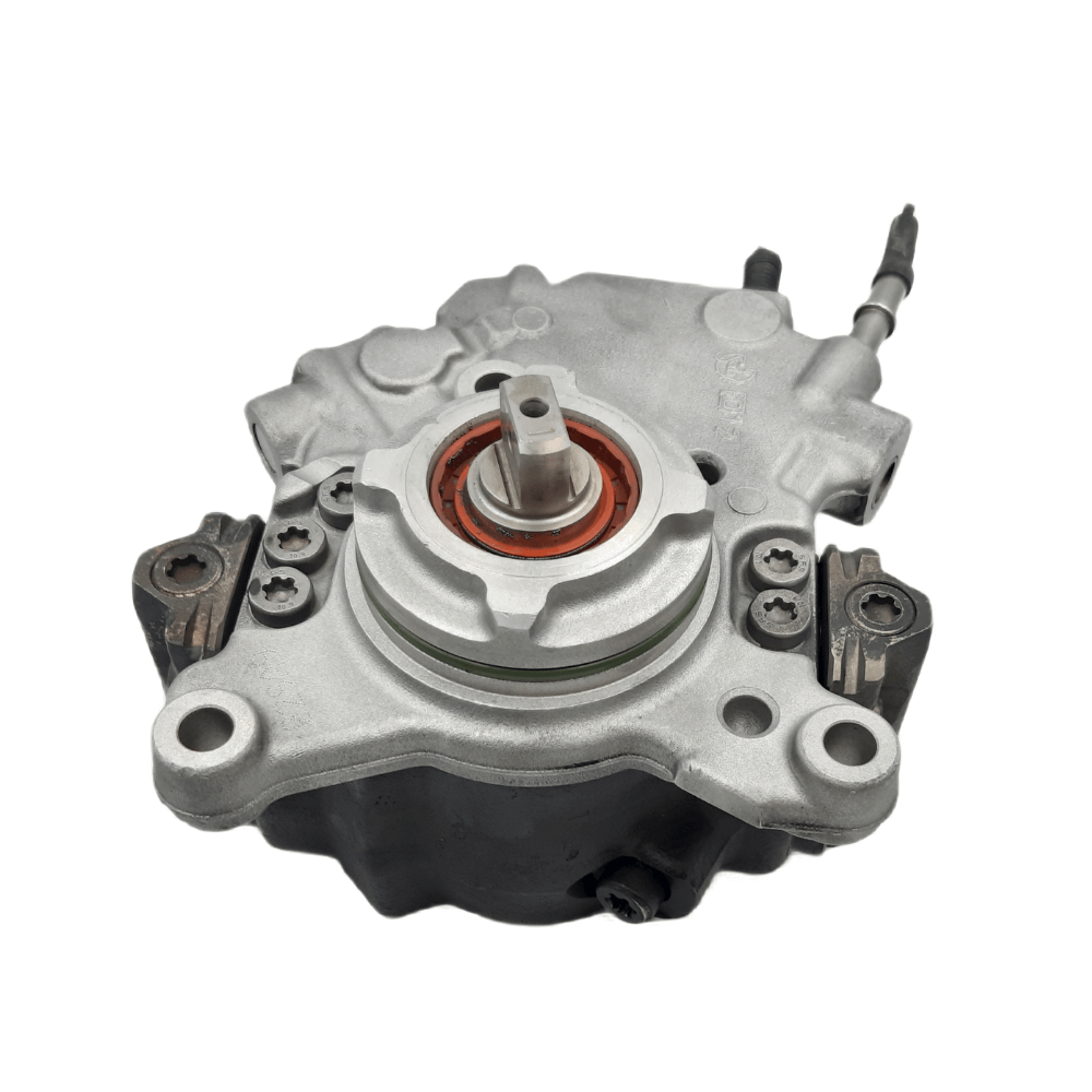 Remanufactured fuel injection pump 28318240, 25187376 OPEL CHEVROLET