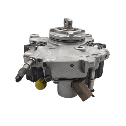 Remanufactured fuel injection pump 28318240, 25187376 OPEL CHEVROLET