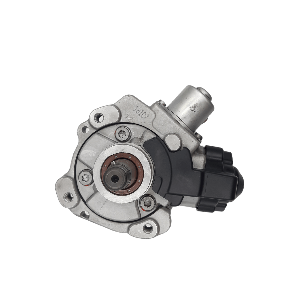 Remanufactured fuel injection pump 28470303, 04B130755F AUDI VW SEAT SKODA