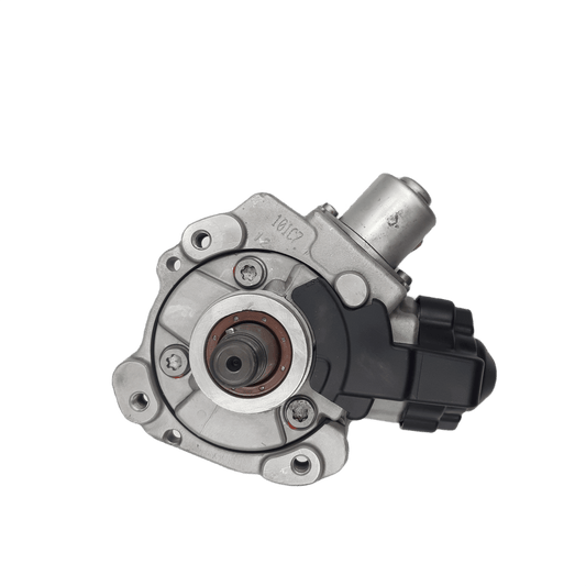 Remanufactured fuel injection pump 28470303, 04B130755F AUDI VW SEAT SKODA