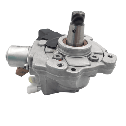 Remanufactured fuel injection pump 28470303, 04B130755F AUDI VW SEAT SKODA