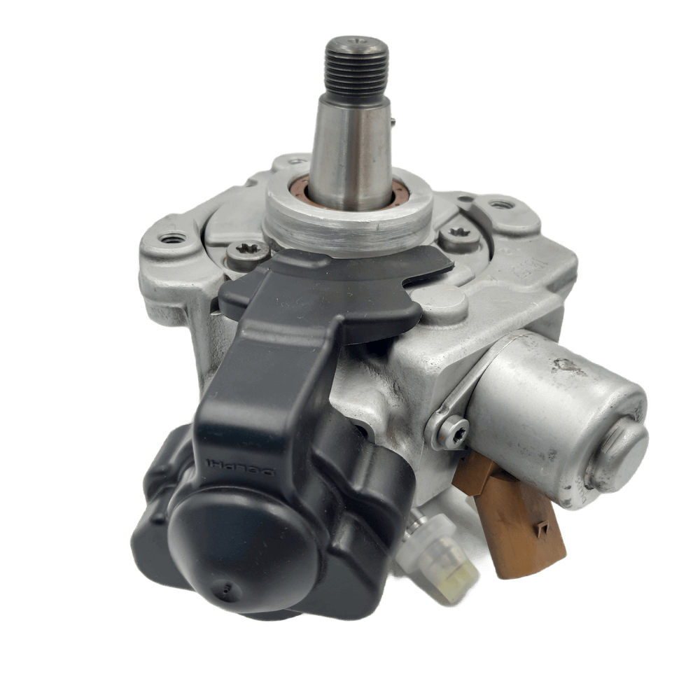 Remanufactured fuel injection pump 28470303, 04B130755F AUDI VW SEAT SKODA