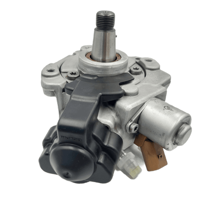 Remanufactured fuel injection pump 28470303, 04B130755F AUDI VW SEAT SKODA