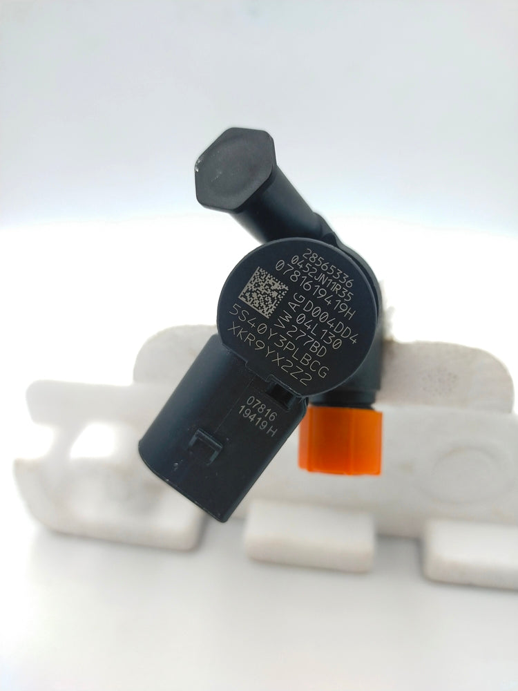 New injector Delphi 28565336, 04L130277BD, 04L130277AN AUDI, SKODA, VW