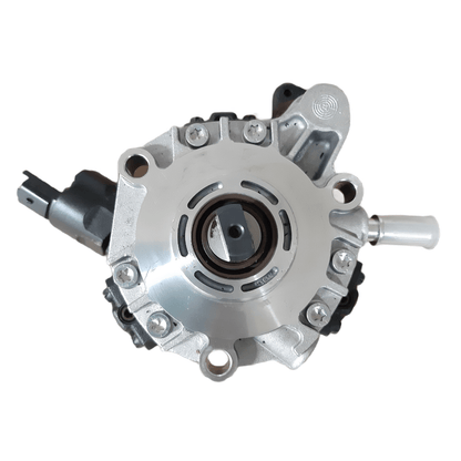 Remanufactured fuel injection pump A2C20000598, 5WS40019 CITROEN, PEUGEOT, FORD