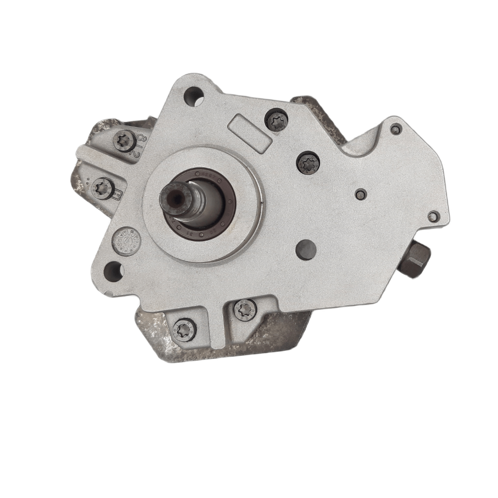 Remanufactured fuel injection pump 0445010075, 8200456693 RENAULT NISSAN OPEL