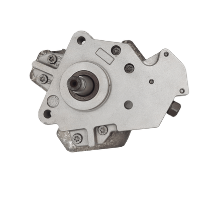 Remanufactured fuel injection pump 0445010075, 8200456693 RENAULT NISSAN OPEL