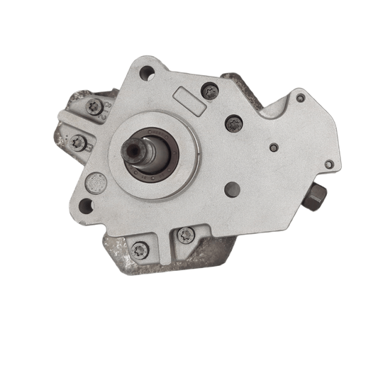 Remanufactured fuel injection pump 0445010075, 8200456693 RENAULT NISSAN OPEL