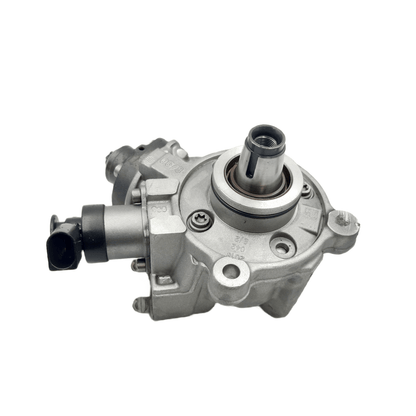 Remanufactured fuel injection pump 0445010796, 0445010795, A6540704601 MERCEDES-BENZ
