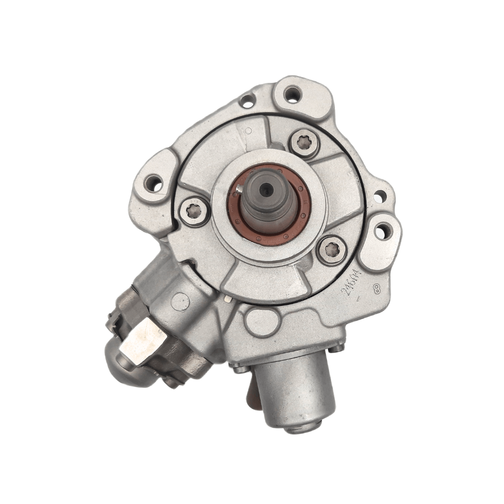 Remanufactured fuel injection pump 28395883, 04B130755E AUDI SEAT SKODA VW