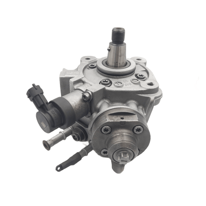 Remanufactured fuel injection pump 0445010539, CV6Q9A543BA FORD