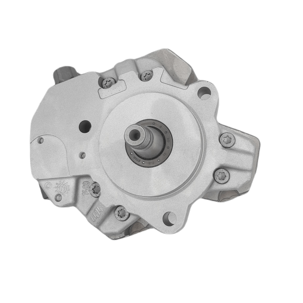 Remanufactured fuel injection pump 0445010045, 7788670 BMW