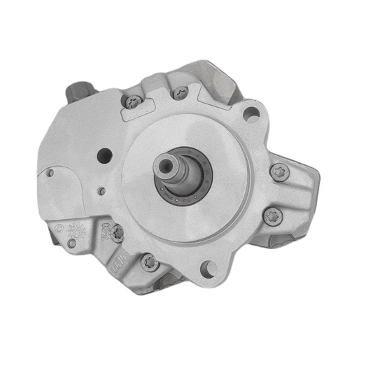 Remanufactured fuel injection pump 0445010045, 7788670 BMW