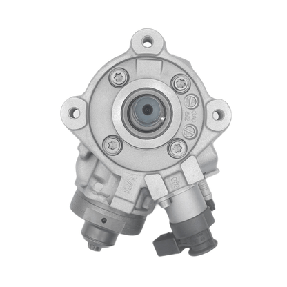 Remanufactured fuel injection pump 0445010533, 0445010566, 03L130755AB AUDI SKODA VW