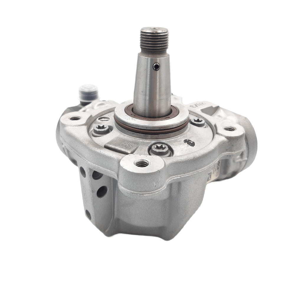 Remanufactured fuel injection pump 0445010646, 059130755BK AUDI VOLKSWAGEN