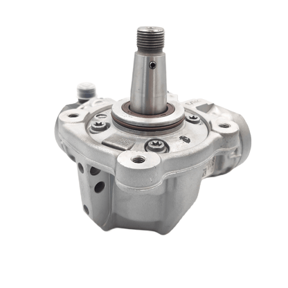 Remanufactured fuel injection pump 0445010646, 059130755BK AUDI VOLKSWAGEN