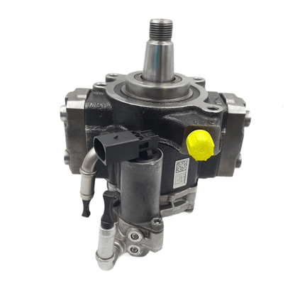 Remanufactured fuel injection pump 03L130755Q AUDI VOLKSWAGEN SEAT SKODA