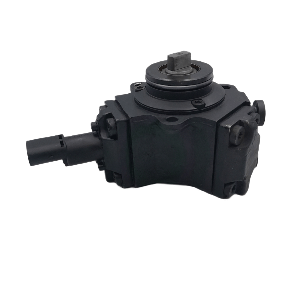 Remanufactured fuel injection pump 0445010013, A6110700601 MERCEDES-BENZ