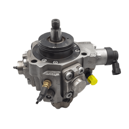 Remanufactured fuel injection pump 0445010205, 8200950493 NISSAN OPEL RENAULT