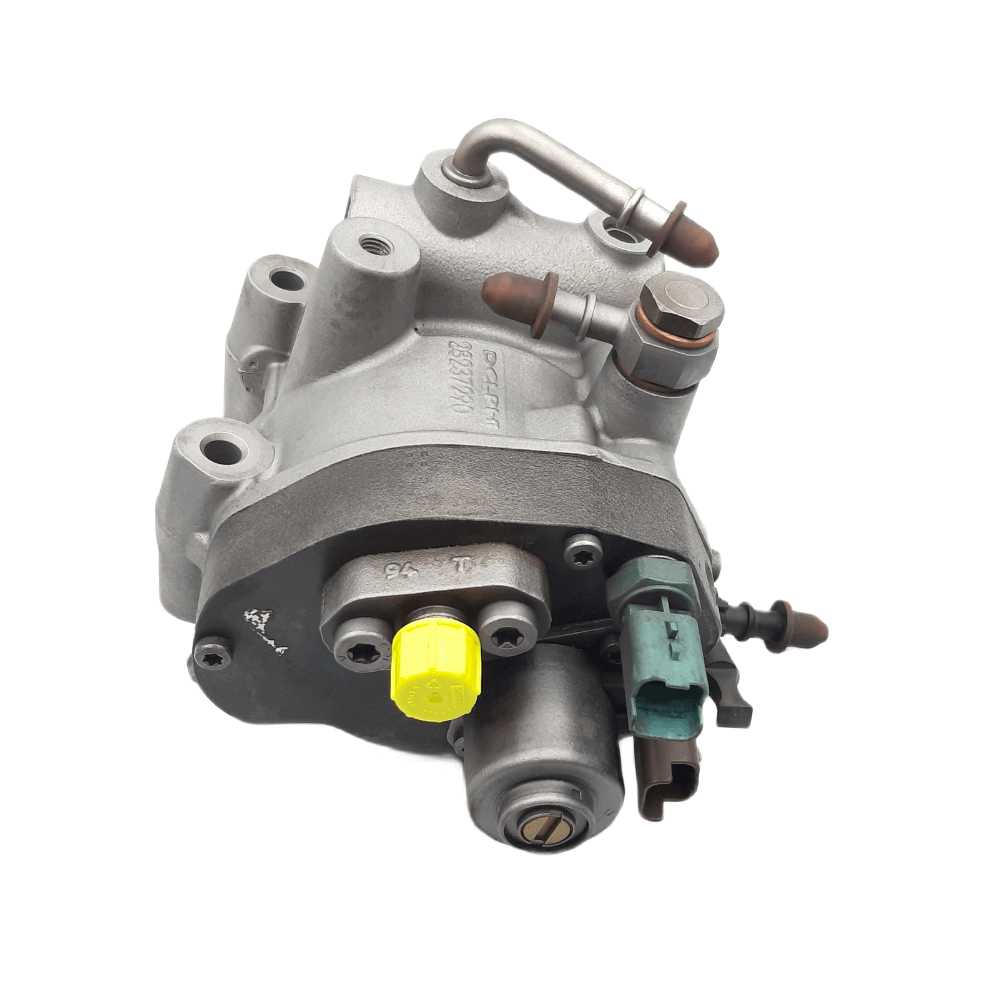Remanufactured fuel injection pump 28351705, 167000741R RENAULT DACIA