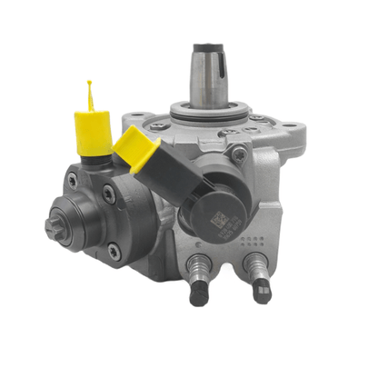 Remanufactured fuel injection pump 0445010528, 0445010561, 0445010719, 7823456 BMW