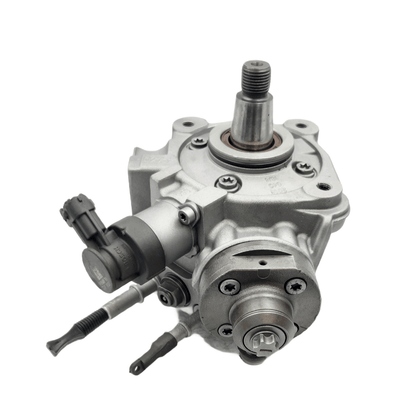 Remanufactured fuel injection pump 0445010552 CITROEN PEUGEOT FORD