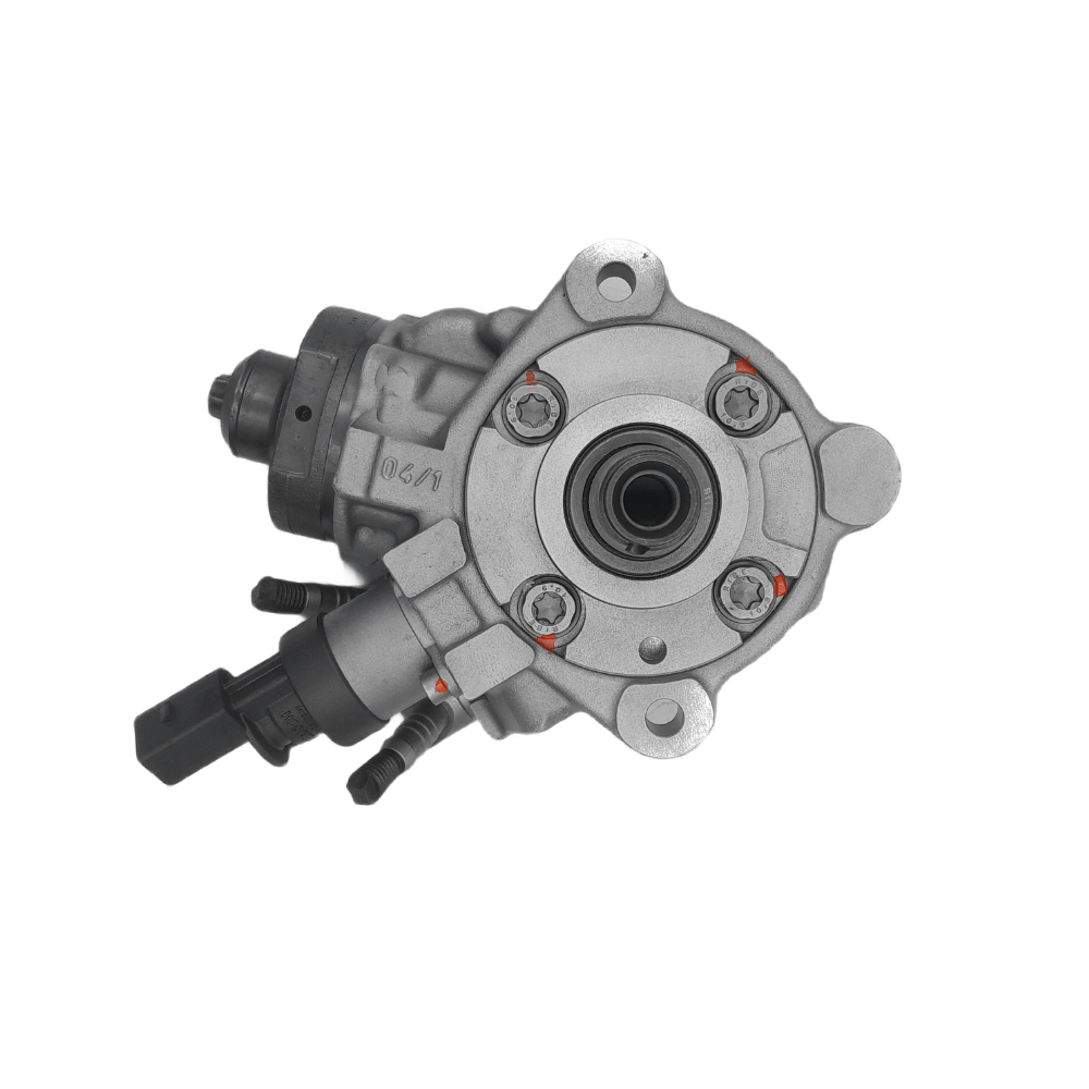 Remanufactured fuel injection pump 0445010510, 7807495 BMW