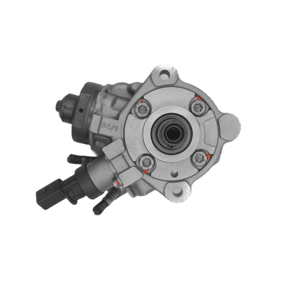 Remanufactured fuel injection pump 0445010510, 7807495 BMW