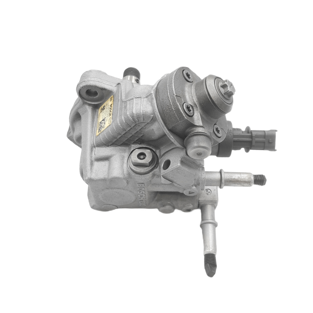 Remanufactured fuel injection pump 0445010511, 331002F000 HYUNDAI KIA