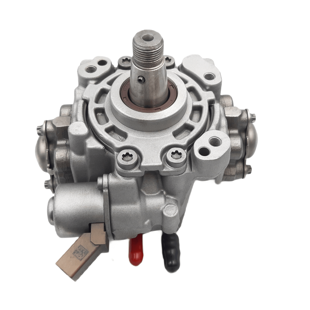 Remanufactured fuel injection pump 28472489, 03N130755D MAN VOLKSWAGEN