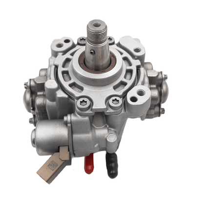 Remanufactured fuel injection pump 28472489, 03N130755D MAN VOLKSWAGEN