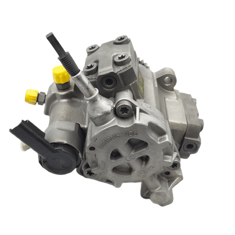 Remanufactured fuel injection pump A2C20003180, 5WS40254 LAND ROVER