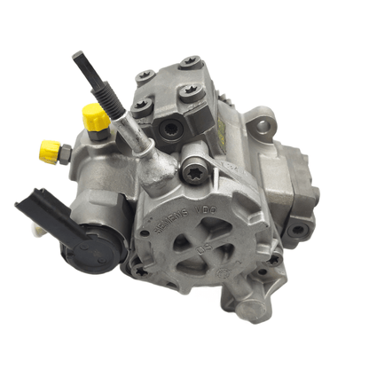 Remanufactured fuel injection pump A2C20003180, 5WS40254 LAND ROVER