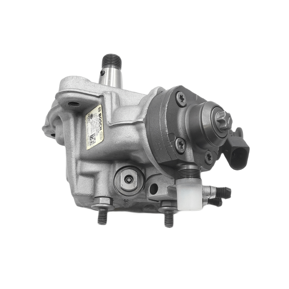 Remanufactured fuel injection pump 0445010526, 0455010560, 03L130755L AUDI SEAT SKODA VOLKSWAGEN