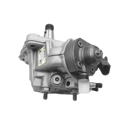 Remanufactured fuel injection pump 0445010526, 0455010560, 03L130755L AUDI SEAT SKODA VOLKSWAGEN