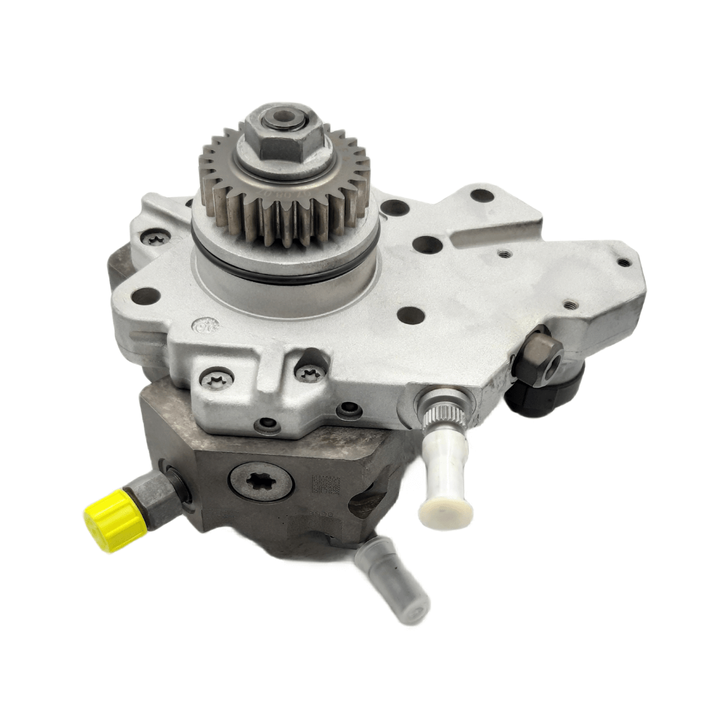 Remanufactured fuel injection pump 0445010099, 8200680077 RENAULT NISSAN OPEL MITSUBISHI